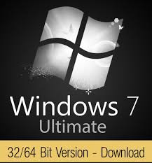 Торрент софт » oc » windows 7. Windows 7 Ultimate Download 32 64 Bit Gunstig Kaufen Softwarebilliger De