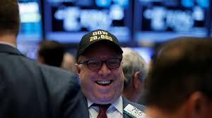 Election, are signaling bets the new president will reduce international conflict and push for peace in the region. Donald Trump S Trade Policy Is Tightening Global Tensions