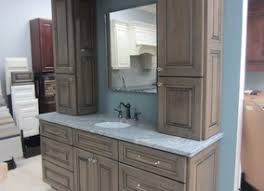 kitchen cabinets in garwood, nj