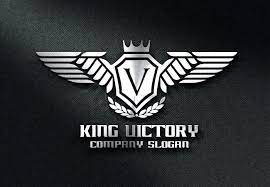 Free for commercial use high quality images. Logo King Club Djakarta King S Club Djakarta Kcdj Sumbang Sembako Untuk Keluarga Kcdj King S Club Djakarta Dki Jakarta Berdiri Lubang Ilmu