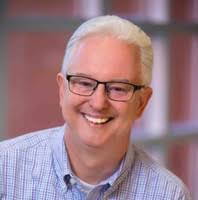 100+ "Clec" profiles