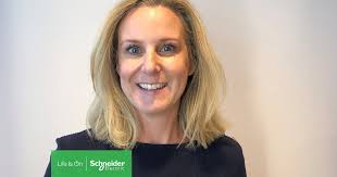 Hur gynnar datacenter den digitala omvandlingen?