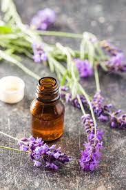 Essential Oil And Lavender Flowers By Jirkaejc S Photos Spon Oil Essential Flowers Lavender Lavender Flowers Essential Oils Lavender