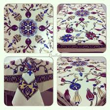 Etnik Desenli Masa Ortuleri Satin Almak Icin Pinabutik Gmail Com Ortuler