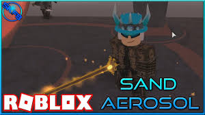 Today i show you guys all the drops in the sword burst 2 winter update and i also show you how to get to the boss. Roblox Swordburst 2 How To Get Vel Fast 500 Vel In 30 Seconds By Paul John Padilla