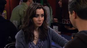 The ninth and final season of how i met your mother, an american sitcom created by carter bays. Recap Of How I Met Your Mother Season 9 Episode 16 Recap Guide