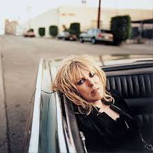 Sound Check Music Bloglucinda Williams Sound Check Music Blog Female Musicians Music Blog Music Images