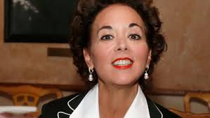 A Toast to 2014: Local dining reached new heights in Oklahoma City.