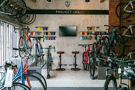 My Mountain Melbourne Mtb Shop Bicycle Shop Diamondback Mountain Bike