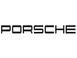 Porsche Font Free Download Fonts Empire Porsche 911 Porsche Design Logo