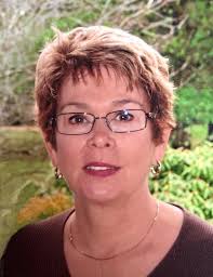 Obituary information for Joan M. Ballou