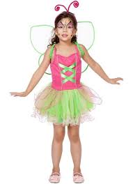 Habe versucht ihn zu den offenen fenstern zu scheuchen aber werde ignoriert. Schmetterling Kostum Fur Erwachsene Damen Kinder Kostuemkoloss De