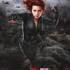 Black widow 2021 stream in full hd online, with english subtitle, free to play. Pin On Watch Black Widow 2020 Full Movie Online Free