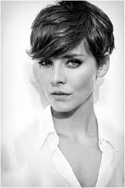 Womens Short Haircuts Hakkinda Facebook Google Son Yazilar Kisa Sac Kesimleri Pixie Sac Kalin Saclar