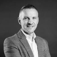 Marcus Beer Email & Phone Number