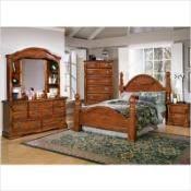 Additionally, there's a global shortage of upholstery foam. Pin On Beautiful Rooms