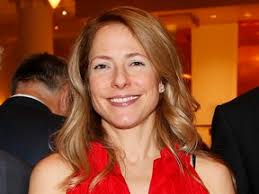 Calgary law students to tackle tax court cases