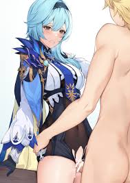 Pak hamin  голые девки, члены, голые девки с членами, дрочево, гуро,  извратское порно и прочая половая ёбля - смотреть бесплатно!