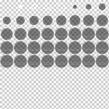 eye examination worth 4 dot test visual perception snellen