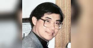 Sunthi Paul Chookiatsirichai Obituary