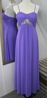 Bridal Ball Nz Bridesmaid Dresses For Hire Or Purchase Albany North Shore Auckland New Zealand Ball Dresses Ball Gowns Dresses