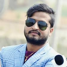 Hari Joshi (@harijoshi2) • Facebook