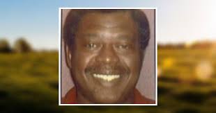 Master Retired Obituary December 14, 2011