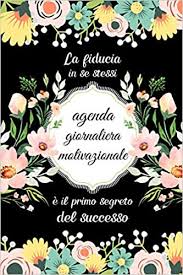 Przedstawię wam konstrukcję zdań oraz zastosowanie. Agenda Giornaliera Motivazionale Pianificatore Fare Lista Agenza Settimanale E Mensile A5 Rosa Planner Senza Date Con Frasi Motivazione Italian Edition Arte Lala 9798550960325 Amazon Com Books