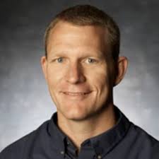 Dr. Howard McGowan, MD