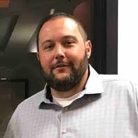 A.j Jenness Email & Phone Number