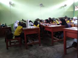 We did not find results for: Jurusan Dpib Smkn 1 Sintang 2019
