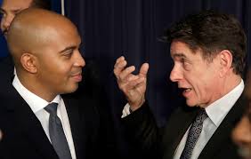 Illinois lawmaker wants to ban pre-teen tackle football to reduce risk of  concussions