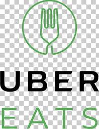 While we receive compensation when you click links to. Ubereats Png Images Ubereats Clipart Free Download