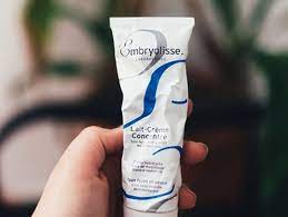 Choose the best skincare brands available in the market so that you do not put your skin to further risk of damage. 17 Cult Favorite French Pharmacy Skin Care Products You Can Buy Online Business Insider India