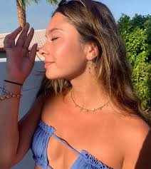 micah abbott (@micah.abbott) • Instagram photos and videos