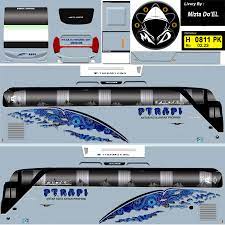 4.7 / 5 ( 138 votes ). Livery Bussid Hd Damri Royal Class Bus Simulator Roblox Secrets Free Robux No Human Demikian Sob Ulasan Dari Saya Tentang Kumpulan Livery Bus Simulator Indonesia Terbaik Hd Semoga