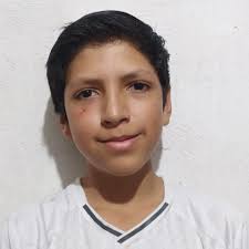 Liga El Manantial de Colinas del Norte