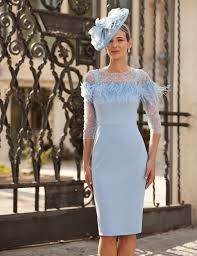 Michael Bailey Bedford added a...