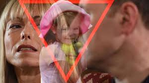 The disappearance of madeleine mccann pt7 (2019). Maddie Mccann Fataler Fehler Bei Ermittlungen Schwere Vorwurfe Nachrichten Bahnstreik Soli De