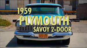 Image result for Jet Black 1959 Plymouth