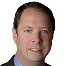 TOP 10 BEST Mortgage Loan Officer near Ridgefield, CT