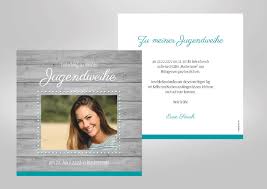 Powerpoint vorlagen kostenlos download kostenlos chip. Einladungskarten Jugendweihe Selbst Gestalten Jugendweihe Einladungskarten Einladungskarten Online Einladungskarten Gestalten