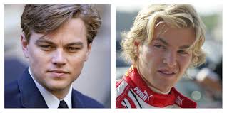 Ian McKellen prueba suerte en el Mercado del Casamiento en Shanghai