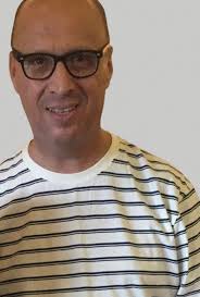 Contributions to the tribute of Jonathan Eli Jaramillo