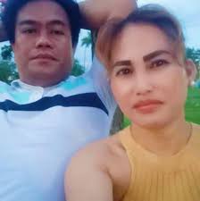 Blink and you'll miss it 👀