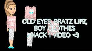 Random anime eyes i drew on msp. Movie Star Planet How To Get The Old Eyes By Kaelyn Xox