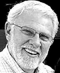 Mitchell ROGERS Obituary (2014)