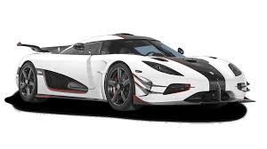 Top 50 Worlds Most Expensive Cars