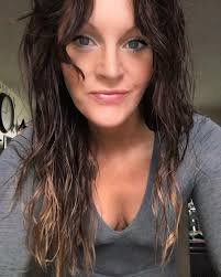 Christine Streeter (@christine1225s) • Threads, Say more