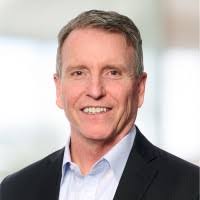 2600+ "Pohlman" profiles